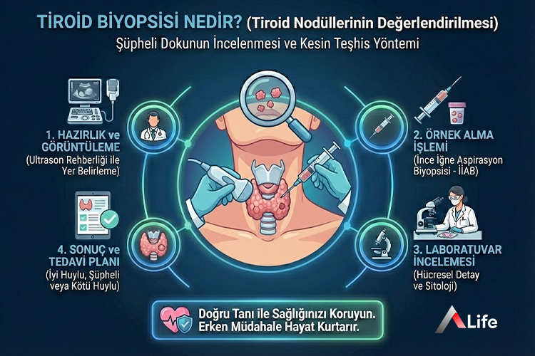 Tiroid_Biyopsi_500e40e8.webp