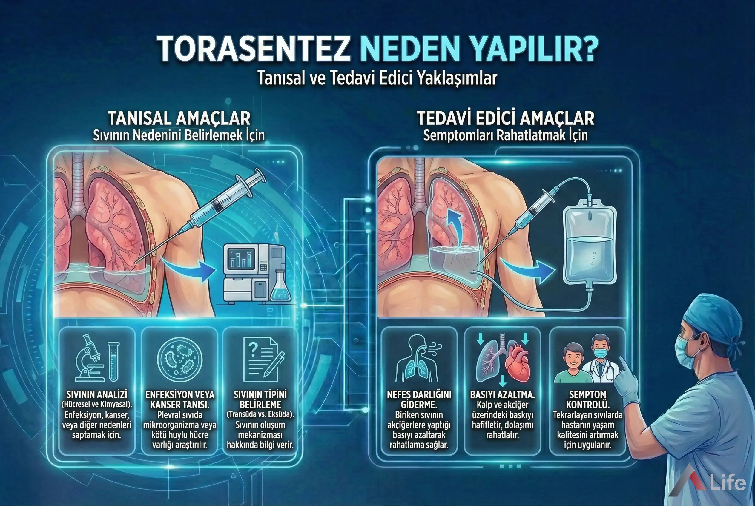 Torasentez-a-life-ankara_6ba62f3d.webp