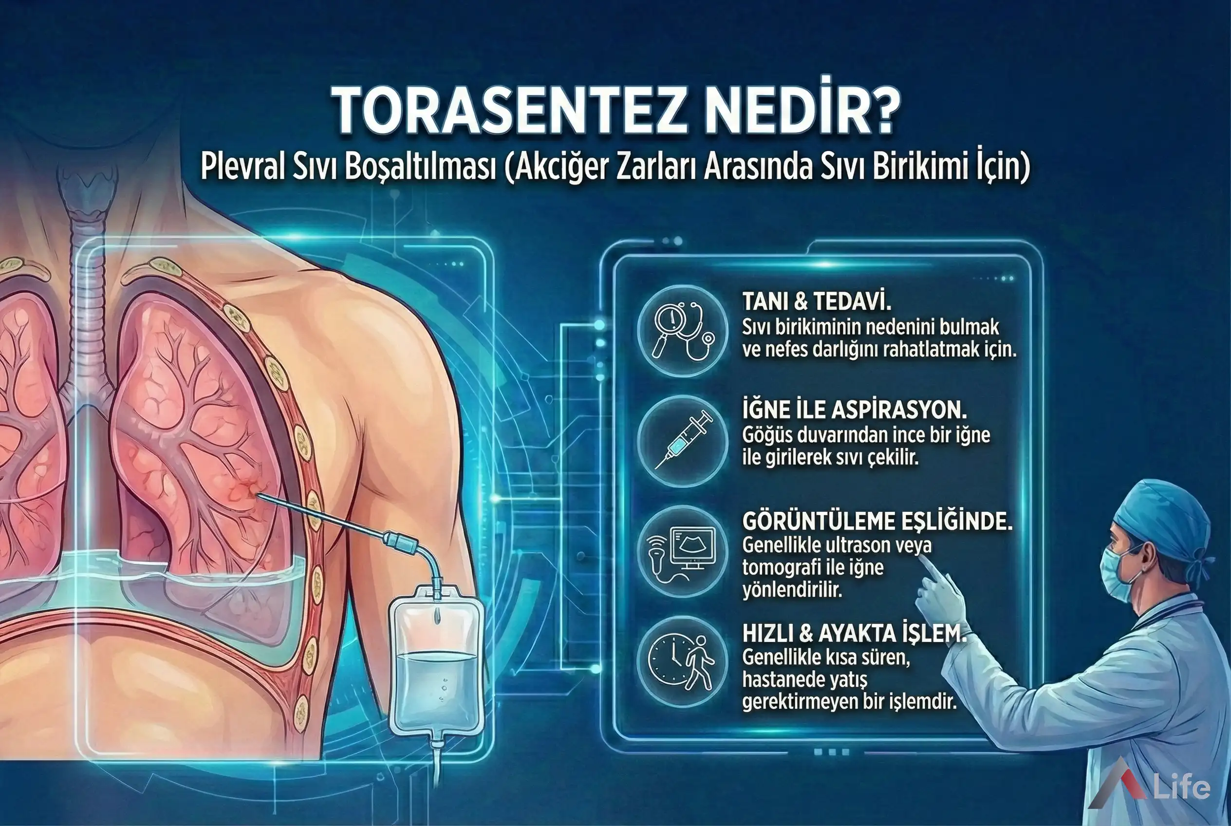 Torasentez-nedir-a-life-ankara_d45de7a8.webp