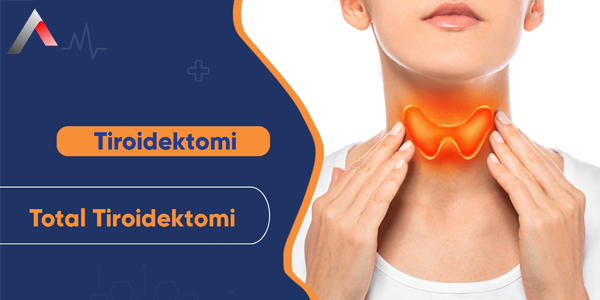 Total_Tiroidektomi_c924b729.webp