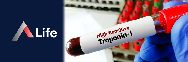 Troponin_I_4adc5afa.webp