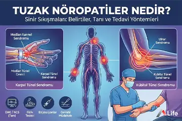 Tuzak_N__ropati_c5310d91.webp