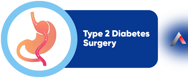 Type_2_Diabetes_Surgery_e1d268c5.webp