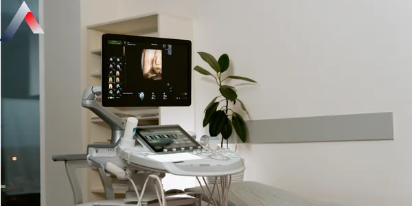 Ultrasonografi_Nedir_381567a9.webp