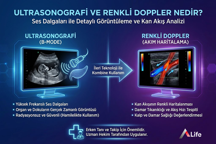 Ultrasonografi_ve_Renkli_Doppler_ab06461e.webp