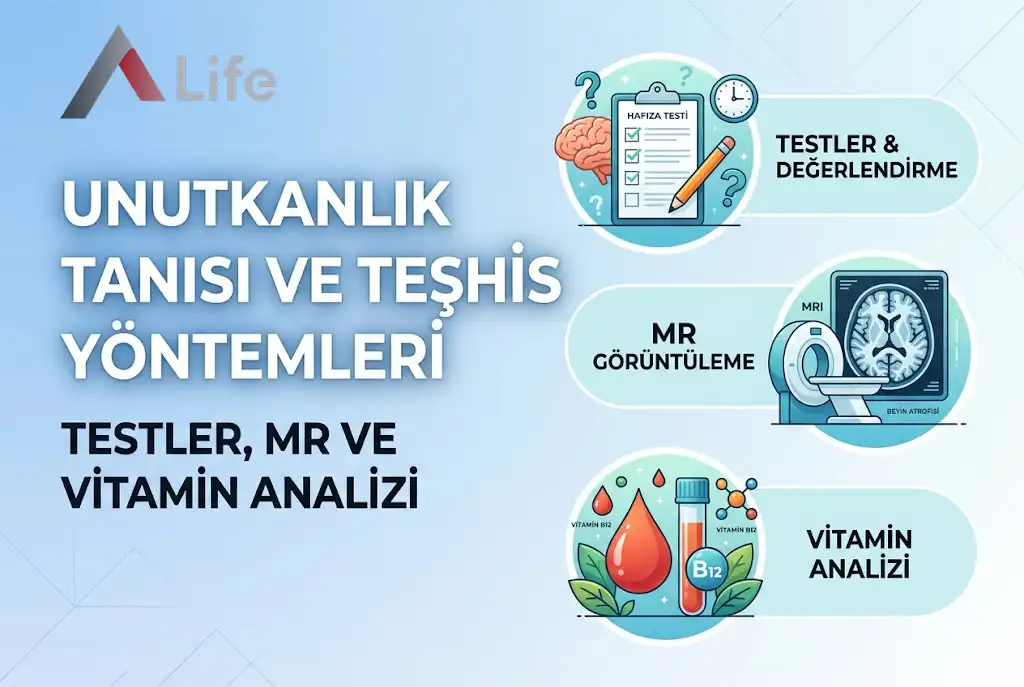 Unutkanlik-tanisi-ve-teshis-yontemleri-testler-mr-ve-vitamin-analizi-a-life-ankara_fd281dee.webp