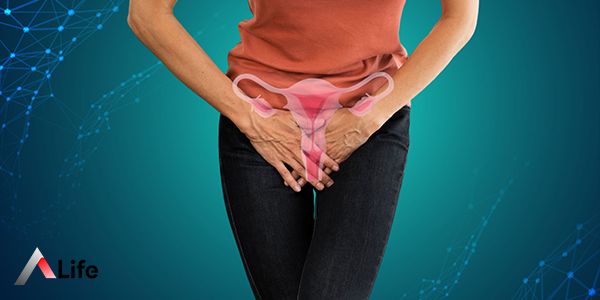 Moda porno rasmlar Tabiatda rus anal jinsiy aloqa