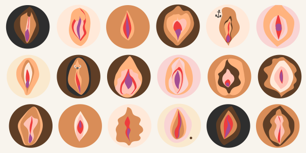 Ikki godak ormonda qozi soradi Oglining oldida kiyim almashtirayotgan onaning porno videosi