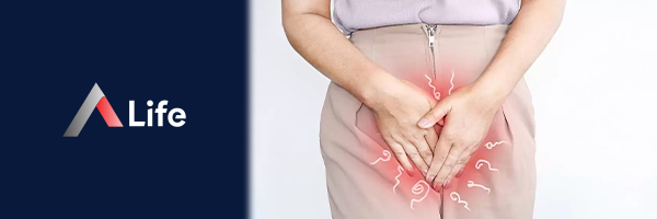 Jinsiy foto cosplay Shimlariga siyayotgan qizlar