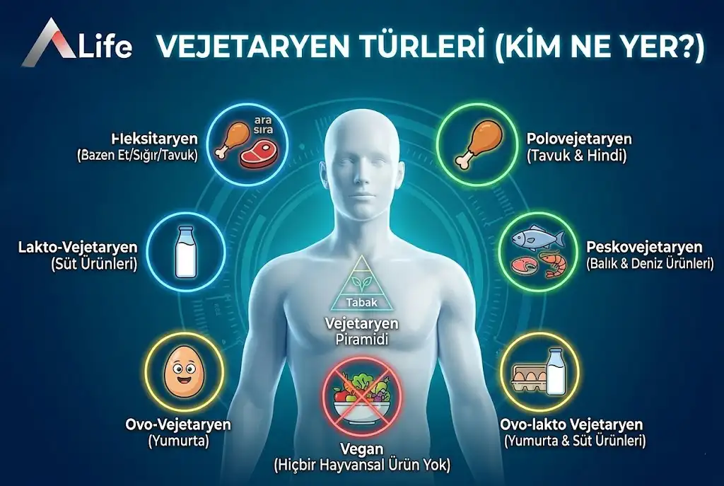 Vejetaryen-beslenme-turleri-a-life-ankara_3e4d621e.webp