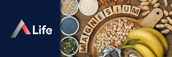 What_is_Magnesium_3a34a897.webp