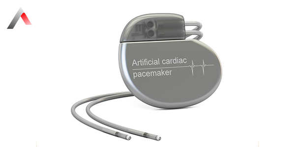 What_is_a_Pacemaker_cb6422e5.webp
