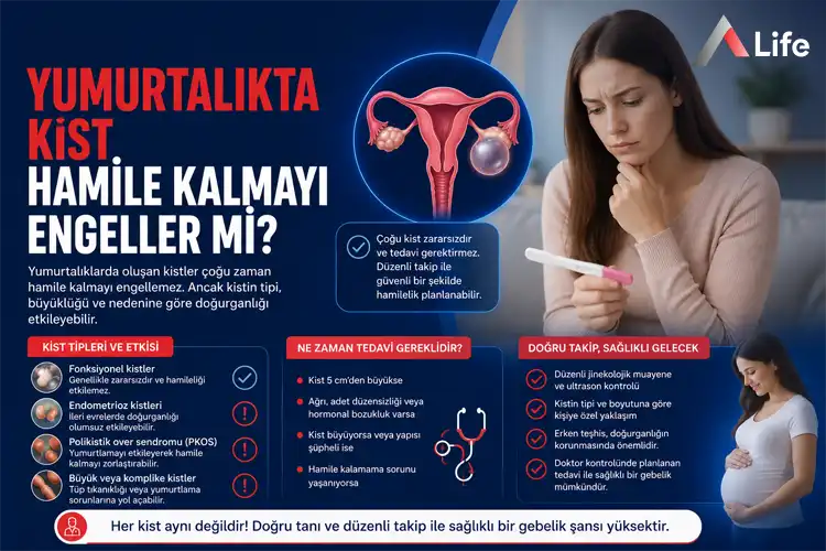 Yumurtal__kta_Kist_Hamile_Kalmay___Engeller_mi_5809f349.webp