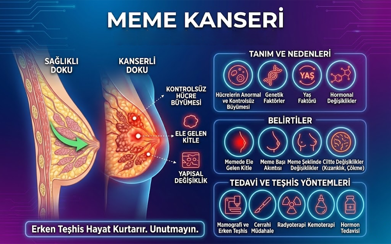_Gemini___unu_dedi-_meme-kanseri-nedir-belirtileri-tanisi-ve-tedavi-yontemleri-hakkinda-bilgilendirme-rehberi_a7124878.webp