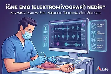 ____ne_EMG__Elektromiyografi__e7dfc1cd.webp