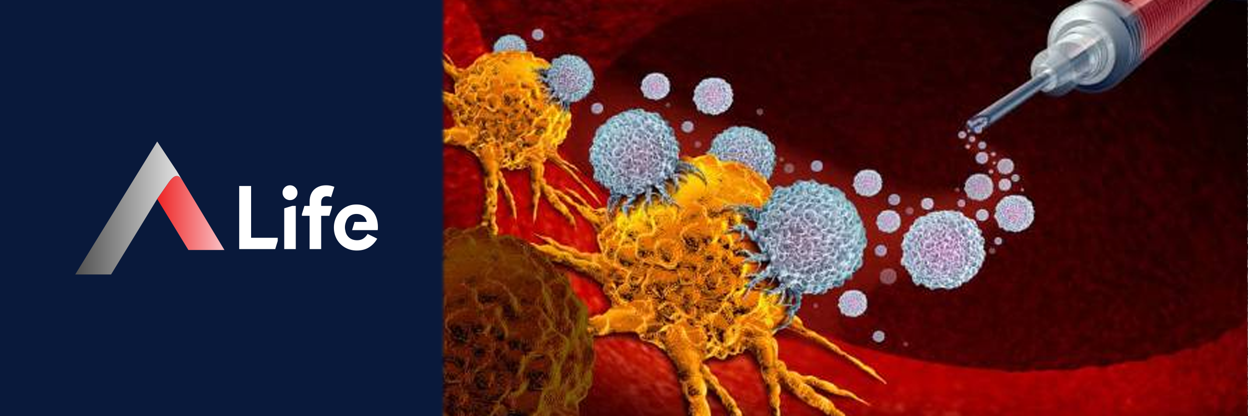 İmmünoterapi ve Yan Etkileri | A Life