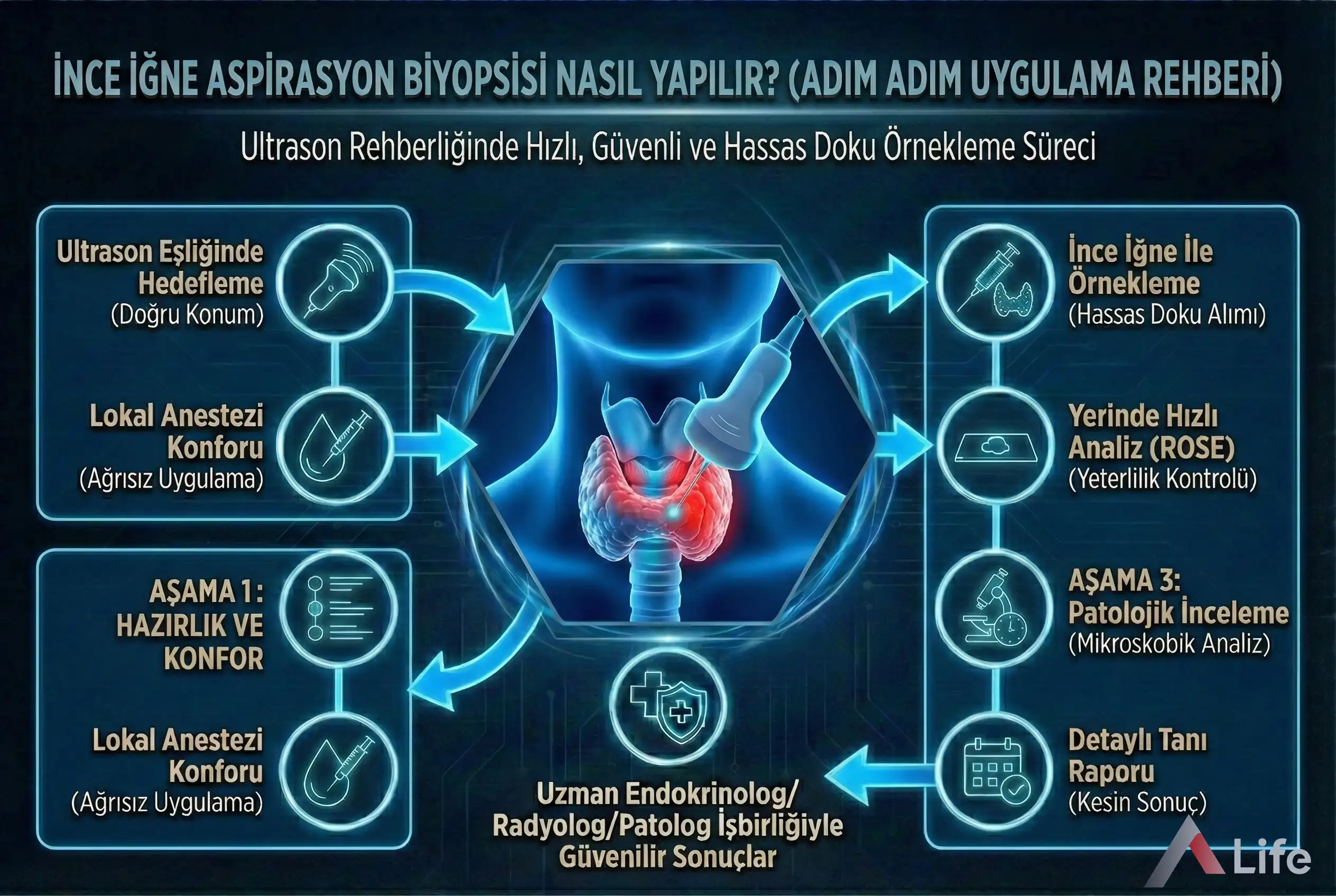 __nce-igne-aspirasyon-biyopsisi-nedir-nasil-yapilir-a-life-ankara_7fd38847.webp