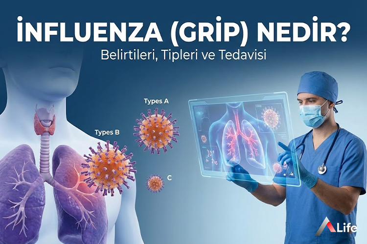 __nfulenza-belirtileri_4bff7c2d.webp