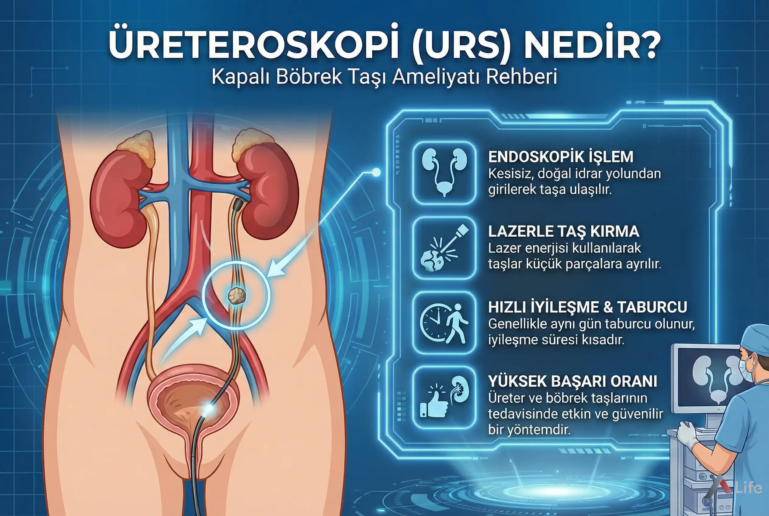 __reteroskopi-_URS_-Nedir-a-life-ankara_2ce0c872.webp