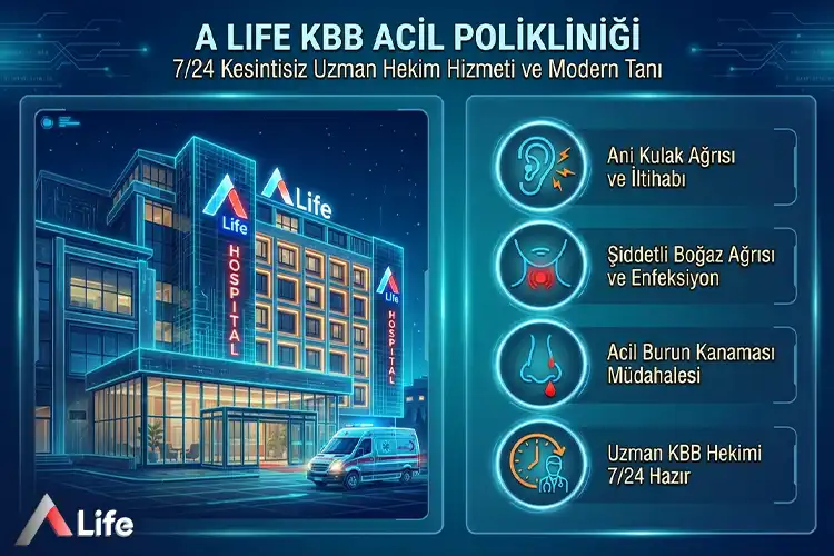 a-life-kbb-acil-poliklini__i_cb3c9b72.webp