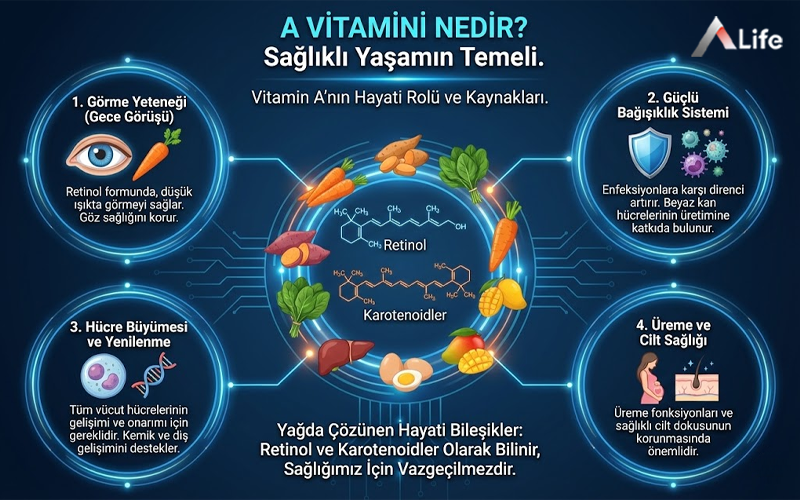 a-vitamini-nedir-retinol-ve-karotenoidler-gorme-sagligi-bagisiklik-ve-hucre-yenilenmesi_a721b708.webp