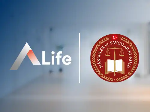 Hakimler ve Savcılar Kurulu Etimesgut, Pursaklar ve Altındağ Anlaşmalı Kurumlar