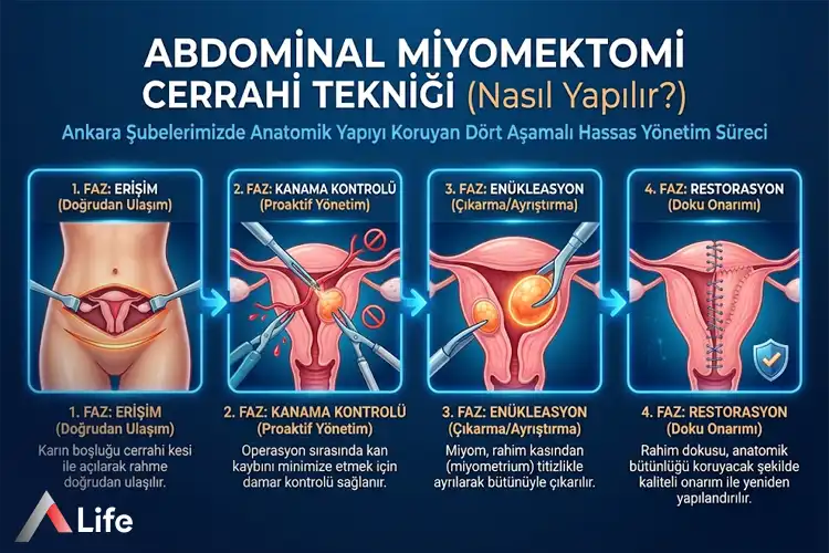 abdominal-miyomektomi-cerrahi-teknigi_37db8a17.webp