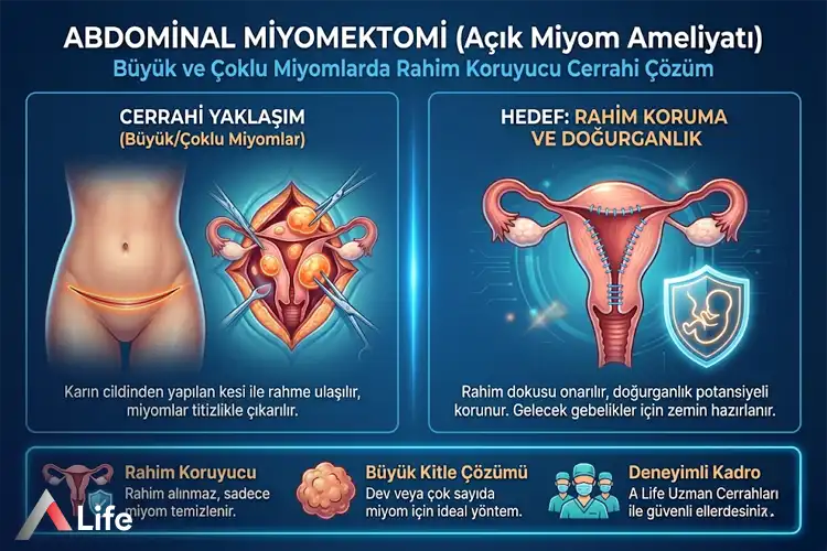 abdominal-miyomektomi_fc745979.webp