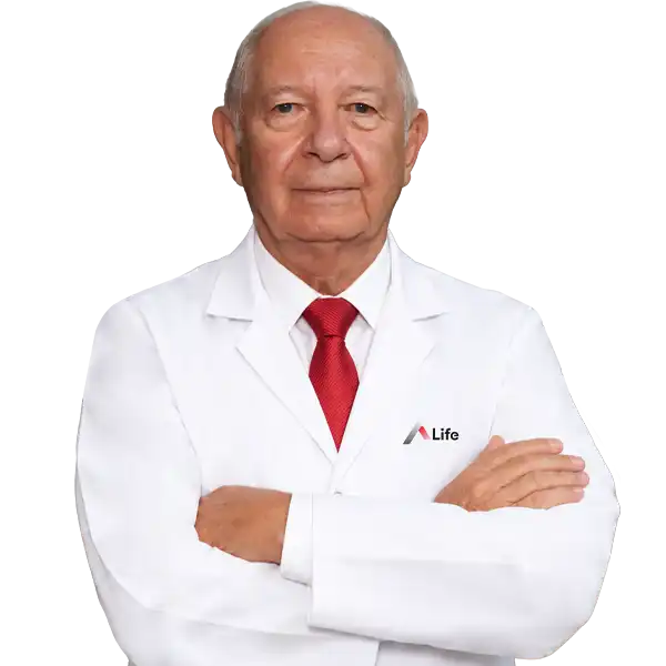 Atilla Turgay