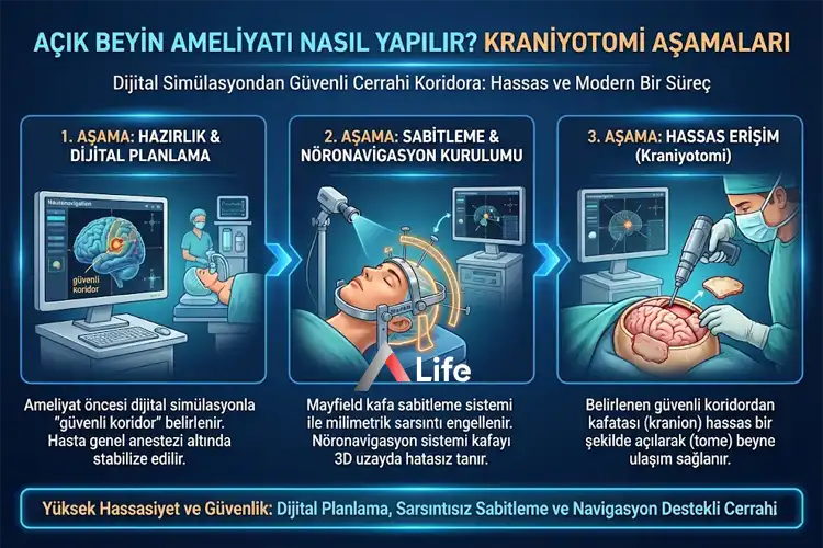 acik-beyin-ameliyati-nasil-yapilir_ad40912f.webp