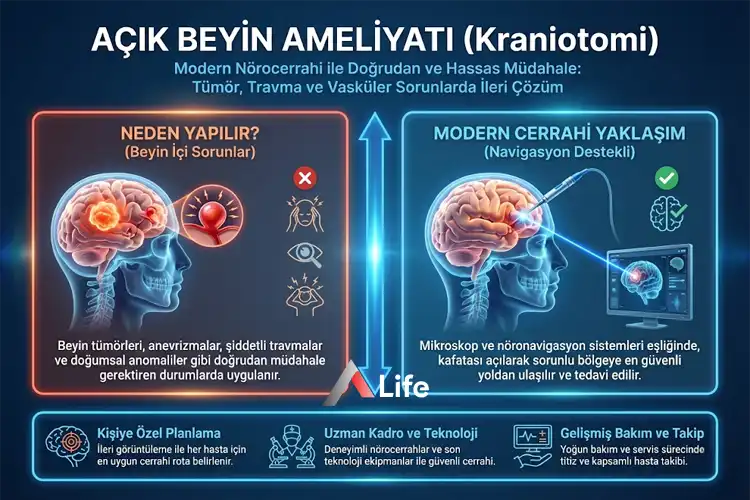 acik-beyin-ameliyati_fa05ab7a.webp