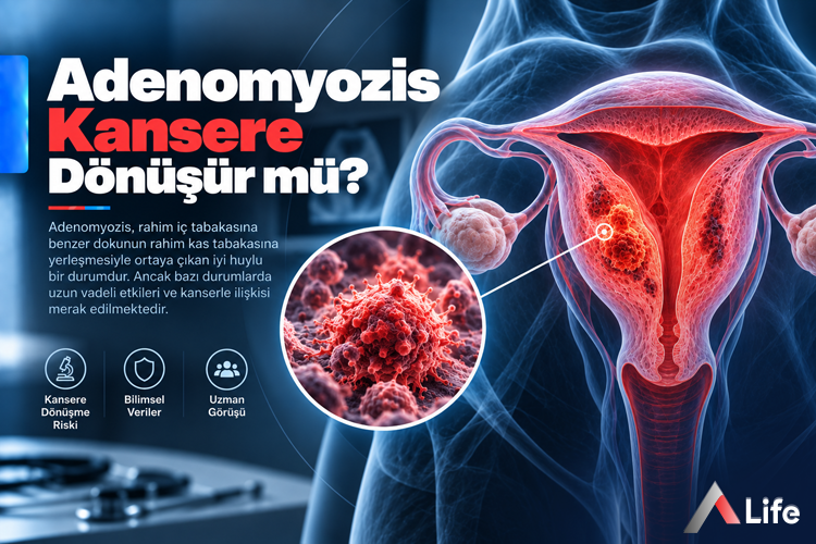 adenomyozis-kansere-donusur-mu_b41e0006.webp