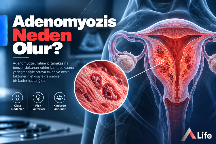 adenomyozis-neden-olur_769c1a21.webp