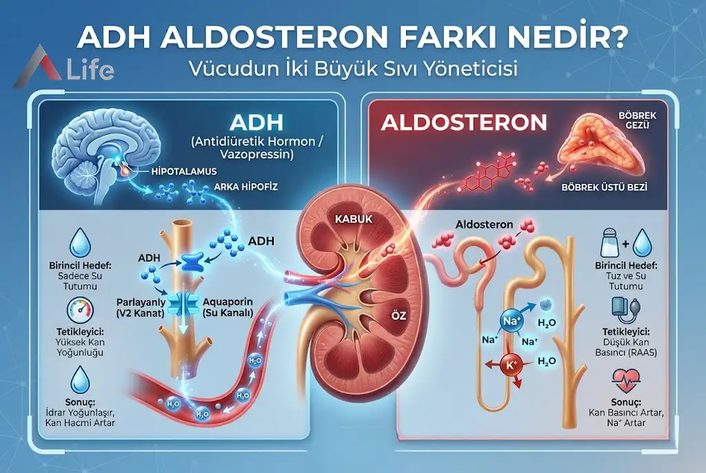 adh-aldosteron-farki-nedir-a-life-ankara_53e3df26.webp