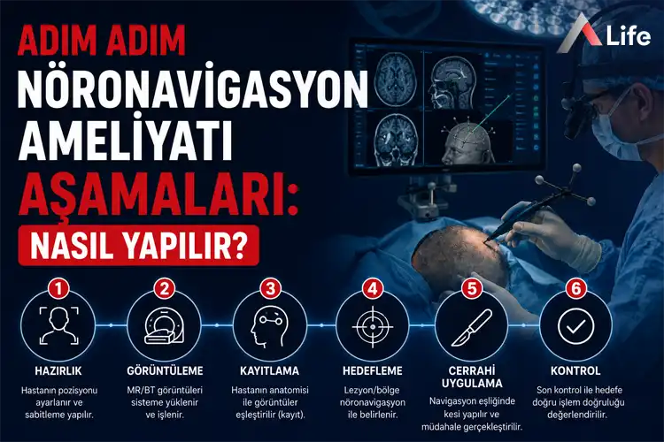 adim-adim-noronavigasyon-ameliyati_63031d62.webp