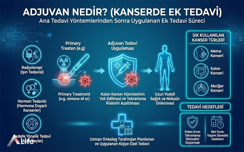 adjuvan-tedavi-nedir-meme-kolon-ve-akciger-kanserinde-nuksu-onleme-ve-akilli-ilaclar_160bcd1d.webp
