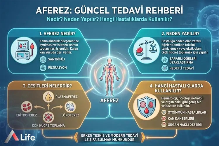 aferez-g__ncel-tedavi-rehberi_8fce1c0c.webp