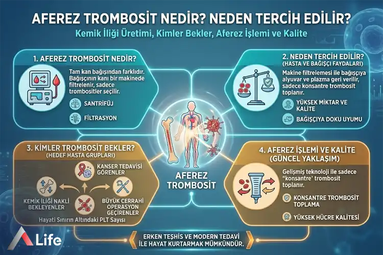 aferez-trombosit-nedir_9f7188df.webp