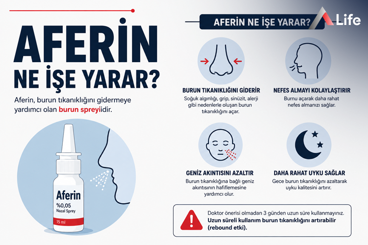 aferin-ne-ise-yarar_7424ab5a.webp