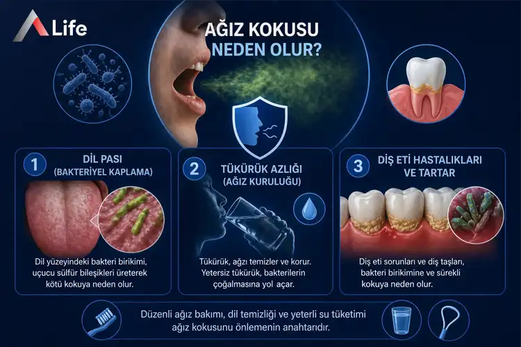 agiz-kokusu-neden-olur_1cbed6ad.webp