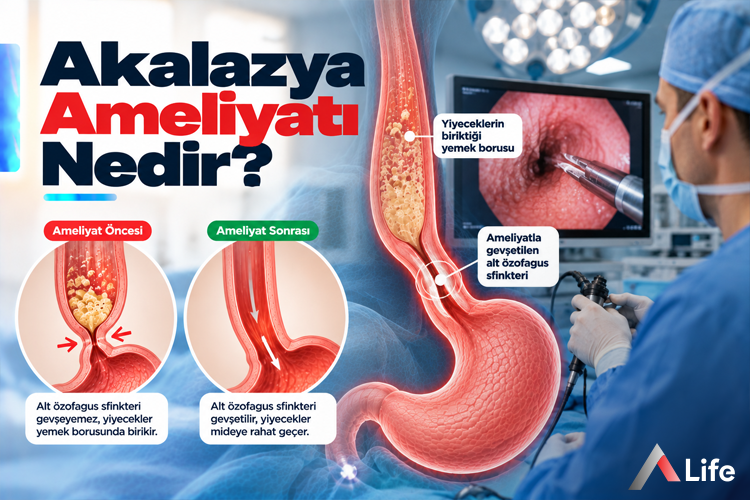 akalazya-ameliyati-nedir_e48e3e6d.webp