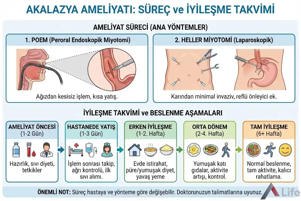 akalazya-ameliyati-sureci-iyilesme-takvimi-nedir-belirtileri-a-life-ankara_4d5aac3c.webp