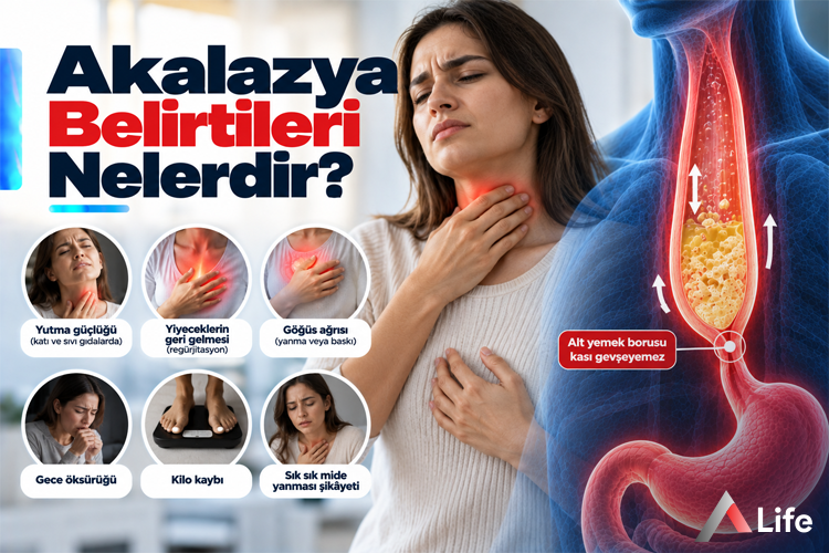 akalazya-belirtileri-nelerdir_966385a7.webp