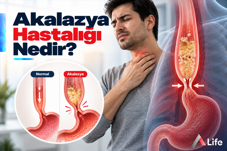 akalazya-hastaligi-nedir_c78fd40c.webp