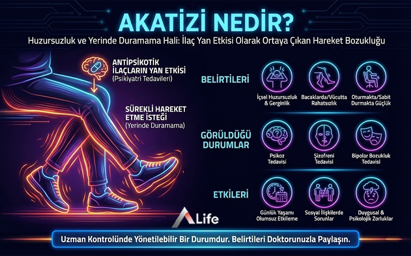 akatizi-nedir-ilac-yan-etkisi-surekli-hareket-istegi-huzursuzluk-ve-hareket-bozuklugu_d137c4de.webp