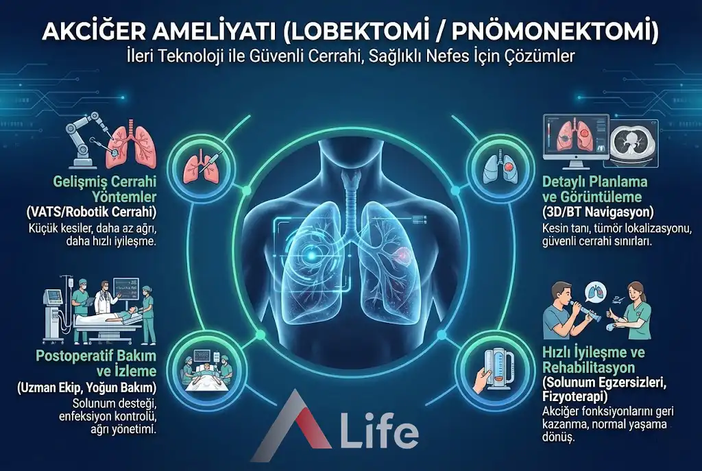 akciger-ameliyati-nedir-a-life-ankara_9004d43d.webp
