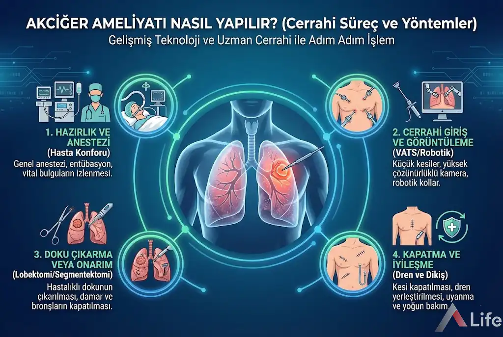 akciger-ameliyati-nedir-nasil-yapilir-a-life-ankara_1a3b5b04.webp