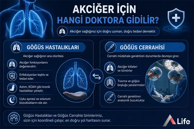 akciger-icin-hangi-doktora-gidilir_dc2b4de5.webp
