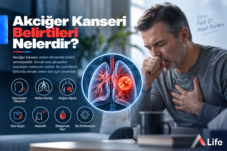 akciger-kanseri-belirtileri-nelerdir_83a1d343.webp