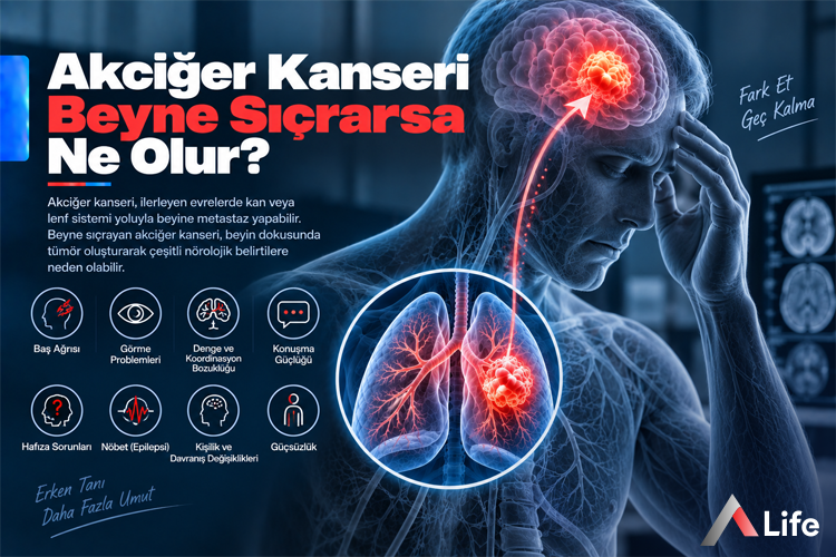 akciger-kanseri-beyne-sicrarsa-ne-olur_4e0bc24c.webp